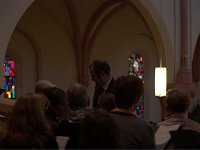 Chorale Gilsdorf 13.3.2016 149